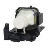 EcoLAP – Hitachi DT01571 Ersatzlampe / Modul DT-01571