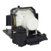 EcoLAP – Hitachi DT01571 Ersatzlampe / Modul DT-01571