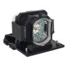 EcoLAP – Hitachi DT01571 Ersatzlampe / Modul DT-01571