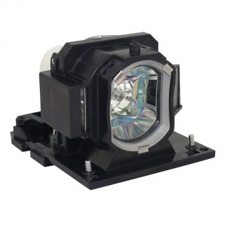 EcoLAP – Hitachi DT01571 Ersatzlampe / Modul DT-01571