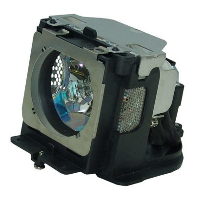 EcoLAP – Sanyo POA-LMP121 Ersatzlampe 610-337-9937