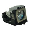 EcoLAP – Sanyo POA-LMP121 Ersatzlampe 610-337-9937