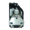 EcoLAP – Sanyo POA-LMP121 Ersatzlampe 610-337-9937