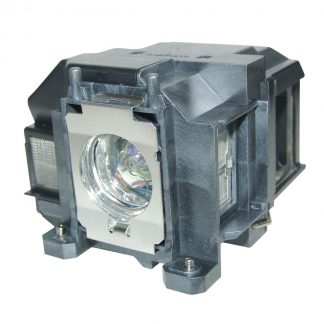 EcoLAP – EP67 f. Epson ELPLP67 Ersatzlampe / Modul V13H010L67