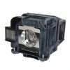 EcoLAP – EP78 Lampe f. EPSON ELPLP78 Ersatzlampe V13H010L78