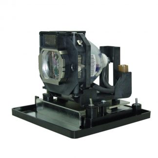 EcoLAP – Panasonic ET-LAE1000 Ersatzlampe / Modul ETLAE1000