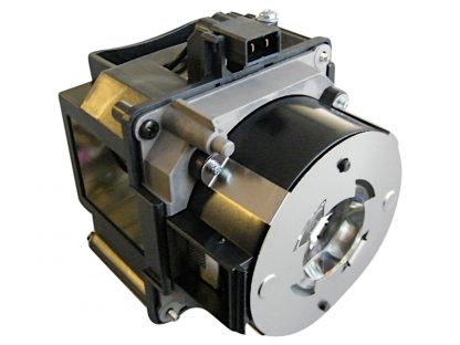 Epson ELPLP93 komplette original Projektorlampe V13H010L93