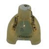 Philips UHP Beamerlampe f. Christie 003-000884-01 ohne Gehäuse 00300088401