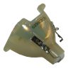 Philips UHP Beamerlampe f. Christie 003-000884-01 ohne Gehäuse 00300088401