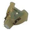Philips UHP Beamerlampe f. Christie 003-000884-01 ohne Gehäuse 00300088401