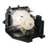 HyBrid NSH – Nec NP15LP – Ushio Lampe mit Gehäuse 60003121