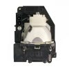 HyBrid NSH – Nec NP15LP – Ushio Lampe mit Gehäuse 60003121