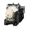 HyBrid NSH – Nec NP15LP – Ushio Lampe mit Gehäuse 60003121
