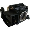 HyBrid NSH – Nec NP15LP – Ushio Lampe mit Gehäuse 60003121