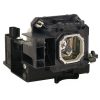 HyBrid NSH – Nec NP15LP – Ushio Lampe mit Gehäuse 60003121