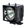 EcoLAP – EP37 f. Epson ELPLP37 Ersatzlampe / Modul ELPLP37
