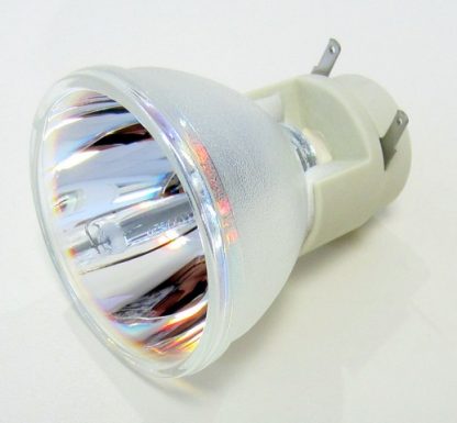 Osram P-VIP Beamerlampe f. Optoma BL-FP280G ohne Gehäuse SP8LM01GC01