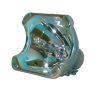 Osram P-VIP Beamerlampe f. Panasonic ET-SLMP139 ohne Gehäuse ETSLMP139