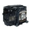 EcoLAP – EP88 f. Epson ELPLP88 Ersatzlampe / Modul V13H010L88