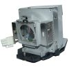 EcoLAP – BenQ 5J.J6N05.001 Ersatzlampe / Modul 5JJ6N05001