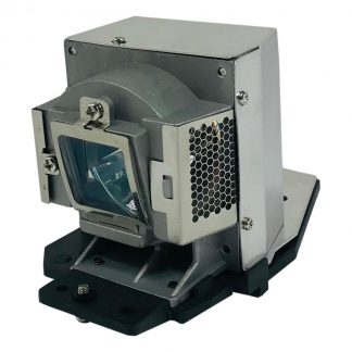 HyBrid SWR – BenQ 5J.J3K05.001 – Lutema SWR Beamerlampe mit Gehäuse 5JJ3K05001