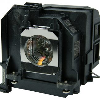 Epson ELPLP79 original Projektorlampe V13H010L79