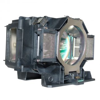 EcoLAP – EP82 f. Epson ELPLP82 Ersatzlampe / Modul V13H010L82