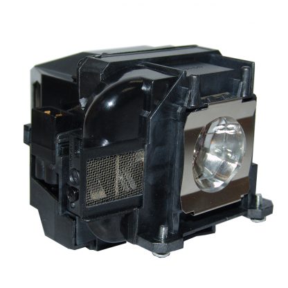 EcoLAP – EP87 Lampe f. Epson ELPLP87 Ersatzlampe V13H010L87