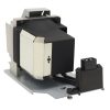 HyBrid VIP – BenQ 5J.J5105.001 – Osram Lampe mit Gehäuse 5JJ5105001