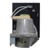 HyBrid SWR – Nec NP19LP – Lutema SWR Beamerlampe mit Gehäuse 60003129