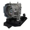 HyBrid SWR – Nec NP19LP – Lutema SWR Beamerlampe mit Gehäuse 60003129