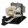 HyBrid UHP – Acer EC.K1500.001 – Philips Lampe mit Gehäuse ECK1500001