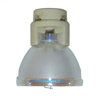 Osram P-VIP Beamerlampe f. BenQ 5J.J5105.001 ohne Gehäuse 5JJ5105001