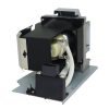 HyBrid UHP – Vivitek 5811117901-SVV – Philips Lampe mit Gehäuse 5811117901SVV