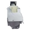 HyBrid VIP – Acer MC.JKY11.001 – Osram Lampe mit Gehäuse MCJKY11001