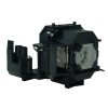 EcoLAP – EP34 f. Epson ELPLP34 Ersatzlampe / Modul V13H010L34