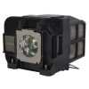 EcoLAP – EP75 Lampe f. EPSON ELPLP75 Ersatzlampe V13H010L75