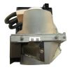 EcoLAP – Nec NP19LP Ersatzlampe / Modul 60003129