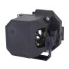 HyBrid VIP – EP53 f. Epson ELPLP53 – Osram Lampe mit Gehäuse V13H010L53