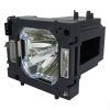 HyBrid UHP – Sanyo POA-LMP108 – Philips Lampe mit Gehäuse 610-334-2788