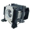 EcoLAP – EP48 f. Epson ELPLP48 Ersatzlampe / Modul V13H010L48