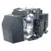 EcoLAP – EP48 f. Epson ELPLP48 Ersatzlampe / Modul V13H010L48