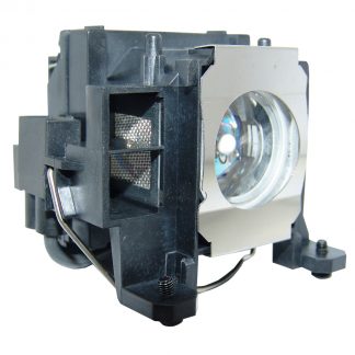 EcoLAP – EP48 f. Epson ELPLP48 Ersatzlampe / Modul V13H010L48