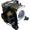 EcoLAP – EP48 f. Epson ELPLP48 Ersatzlampe / Modul V13H010L48