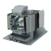 HyBrid VIP – Vivitek 5811118004-SVV – Osram Lampe mit Gehäuse 5811118004SVV