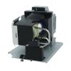HyBrid VIP – BenQ 5J.J8M05.011 – Osram Lampe mit Gehäuse 5J.J8M05.001