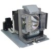 HyBrid UHP – Vivitek 5811118004-SVV – Philips Lampe mit Gehäuse 5811118004SVV