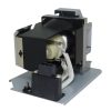 HyBrid UHP – Vivitek 5811118004-SVV – Philips Lampe mit Gehäuse 5811118004SVV