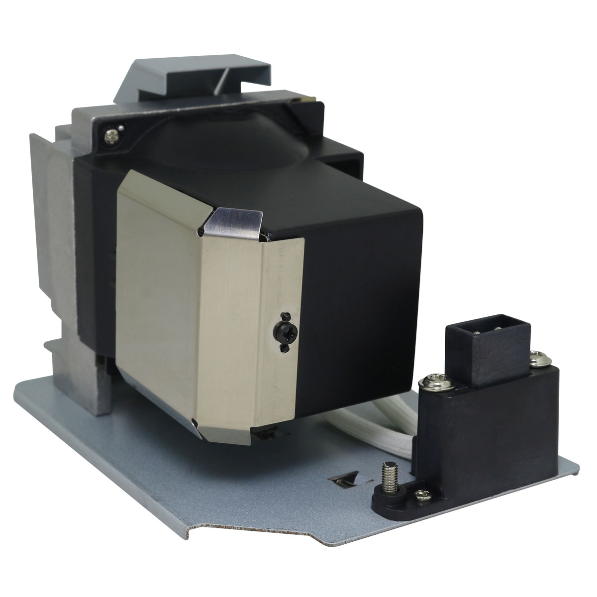 HyBrid UHP – Vivitek 5811118004-SVV – Philips Lampe mit Gehäuse 5811118004SVV