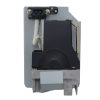HyBrid UHP – Vivitek 5811118004-SVV – Philips Lampe mit Gehäuse 5811118004SVV